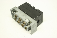 MECHMAN 581-12X 58112  N00 Ventil  