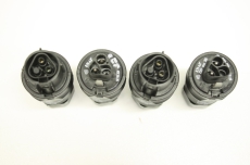  RST 20/2S RST20/2S 250V 20A 0.75-4.0mm GSDT 28125 Stecker Rundsteckverbinder 