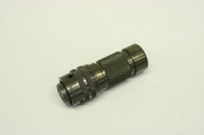 AMPHENOL PTO5E-10-6S 10S 5015 MS3106B 18-10S 6-polig Stecker Rundsteckverbinder 