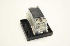 HENGSTLER 0891209 21118.J5  48 50 0.2 0.1H 0 891 209 Anzeige Zähler 6-stellig 