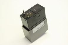 HENGSTLER  0465165 24V 2.5 5 Anzeige Impulszähler 