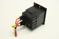   6/6 x10 60x75mm Anzeige Zähler 6/6 stellig 