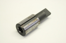 94BE324560 D-21112-4   Werkzeugaufnahme Aufnahme 