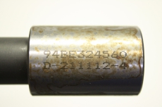 94BE324560 D-21112-4   Werkzeugaufnahme Aufnahme 