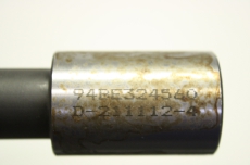 94BE324560 D-21112-4   Werkzeugaufnahme Aufnahme 