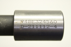 94BE324560 D-21112-4   Werkzeugaufnahme Aufnahme 