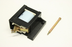 HENGSTLER 405104 405104 24V 29 405 104 Magnetspule Coil  Impulszähler  