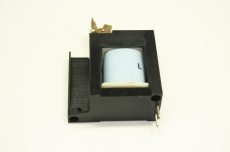 HENGSTLER 405104 405104 24V 29 405 104 Magnetspule Coil  Impulszähler  
