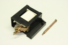 HENGSTLER  405104 24V 29Ohm 10 Magnetspule Coil  Impulszähler Hubmagnet  