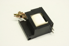 HENGSTLER  405104 24V 29Ohm 10 Magnetspule Coil  Impulszähler Hubmagnet  