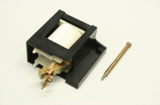 HENGSTLER 405104 405154  24V 29W 10 Magnetspule Coil  Impulszähler Hubmagnet 