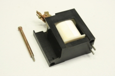 HENGSTLER 405104 405154  24V 29W 10 Magnetspule Coil  Impulszähler Hubmagnet 