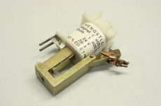 HENGSTLER 405104 405154  24V 29W 10 Magnetspule Coil  Impulszähler Hubmagnet 