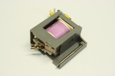 HENGSTLER 40510 405154  24V 29 100 1 Magnetspule Coil  Impulszähler Hubmagnet 