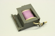 HENGSTLER 40510 405154  24V 29 100 1 Magnetspule Coil  Impulszähler Hubmagnet 