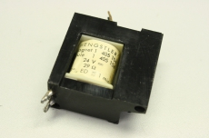 HENGSTLER 405104 405154  24V 29 1min 405 154 Coil  Impulszähler Hubmagnet 