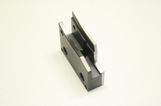 111-31-10364 1113110364   Maschine Ersatzteil 