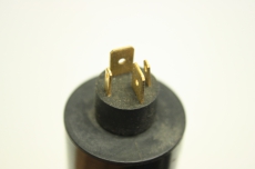 3x    4 polig Stecker Schleifring Drehbar 