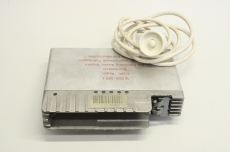 ATE 219045091 10.1000-0011.4  10.1000-0011.4 Elektrischer Regler  