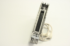 ATE 219045091 10.1000-0011.4  10.1000-0011.4 Elektrischer Regler  