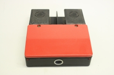 BERNSTEIN CLASSICS 6062330021 F2-SU1/SU1  F2 SU1 10A Schalter Fußschalter OVP