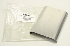  9056550 für VARIO III Drucker Spendeeinrichtung Mit LS  OVP