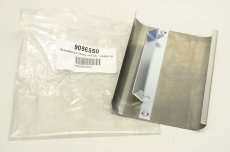  9056550 für VARIO III Drucker Spendeeinrichtung Mit LS  OVP