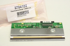 ROHM 3704102 KTH0032-I  KM2004 A310A 675 VARIO I+II Thermodruckkopf OVP