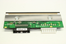 ROHM 3704102 KTH0032-I  KM2004 A310A 675 VARIO I+II Thermodruckkopf OVP