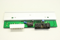 ROHM 3704102 KTH0032-I  KM2004 A310A 675 VARIO I+II Thermodruckkopf OVP