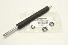 225092 27150  686 für VARIO I+II Drucker F 686-J Welle & Lager 
