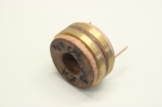   Ø51mm Schleifringkörper Schleifring Körper Zylindrisch Kontaktblock 