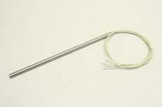 230V 500W 500mm   Heizstab 