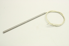   230V 500W 500mm Heizstab 