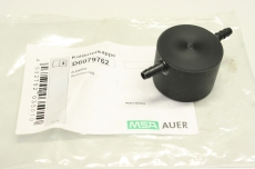MSA AUER D6079762 4032792035010 Kalibrierkappe OVP