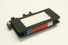 ABB EX-83/2053X GHG11   GHG 11 4 9130 V0602  EX-83/2053X 1 Doppel-Barriere  