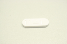 764M007-6051 60285  8 2 Ventil Valve Flap Gleitplatte Slider Disc OVP