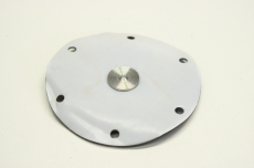 6384823 Membranventil Ventil Diaphragm Valve Membran 