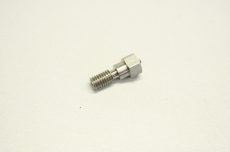 139656 3503 EA 17 9656 for ABB Ersatzteil düse Nozzle 