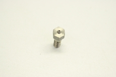 139656 3503 EA 17 9656 for ABB Ersatzteil düse Nozzle 