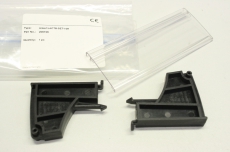  206726 108 1 HILAC-HICTB-SET-108 für  Pepperl+Fuchs Ersatzteil OVP