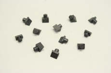 12x 3527279-1  Wedge sliding plate Valve OVP