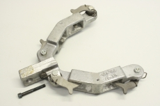 A188X 7-18  28.5cm 7-18 Kohlebürsten Halter für Apex Kran crane 