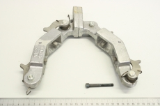 A188X 7-18  28.5cm 7-18 Kohlebürsten Halter für Apex Kran crane 