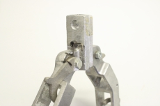 A188X 7-18  28.5cm 7-18 Kohlebürsten Halter für Apex Kran crane 