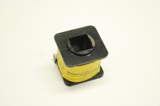 TELEMECANIQUE  24CB 24V 28V 50Hz 60Hz 24 CB Schütz Coil Spule 