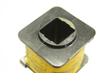 TELEMECANIQUE  24CB 24V 28V 50Hz 60Hz 24 CB Schütz Coil Spule 