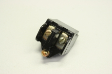 ALLEN-BRADLEY  1495GI 600V  SERIES L 600V AC Hilfskontakt OVP