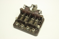  879980 F910  4 50A C500-600 Schalter Endschalter Switch Kran crane 