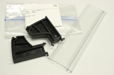 206727 150 1 HIALC-HIDTB-SET-150 für Pepperl Fuchs Montagesatz OVP